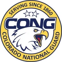 Colorado National Guard