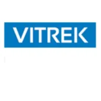 VITREK CORPORATION