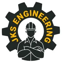 JKS Engineering