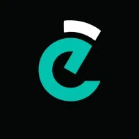 EMID Marketing Integrado EMID Marketing Integrado
