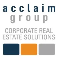 The Acclaim Group The Acclaim Group