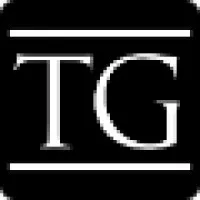 Taneja Group