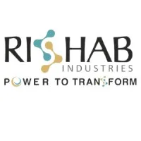 Rishab Industries