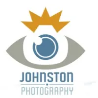 Johnston Photography