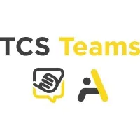 TCS Teams