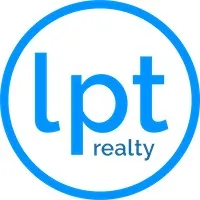 The Correa Group By Lpt Realty The Correa Group By Lpt Realty