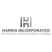 Harris Incorporated