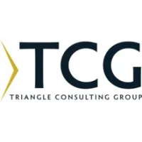 Triangle Consulting Group LLC