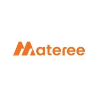 Materee (YC S22)