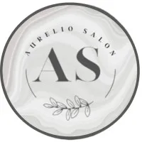 Aurelio Salon