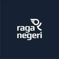Raga Negeri