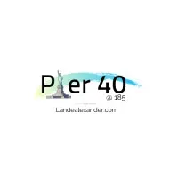 Lande Alexander Inc