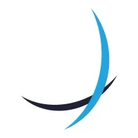 Neuromédica IPS
