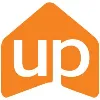 MobileUp MobileUp