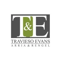 Travieso Evans Arria & Rengel (T&E)