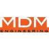MDM Engineering MDM Engineering