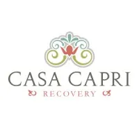Casa Capri Recovery