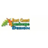 East Coast Landscape Design
