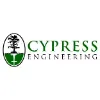 Cypress Engineering Cypress Engineering