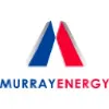 Murray Energy Murray Energy