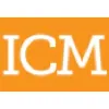 Institute for Crisis Management Institute for Crisis Management