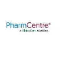 PharmCentre