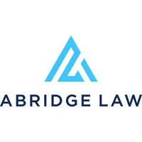 Abridge Law
