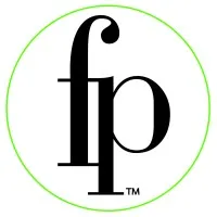 Freedom Property Freedom Property