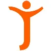 Zonajobs