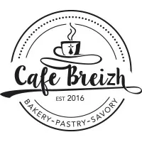 Cafe Breizh - Las Vegas