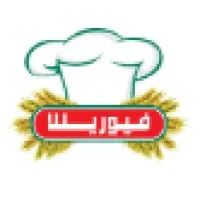 Fiorella for Macaroni and Foodstuff email format