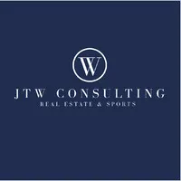 JTW CONSULTING