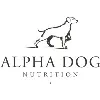 Alpha Dog Nutrition Alpha Dog Nutrition