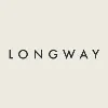 LONGWAY LONGWAY