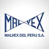 Malvex del Perú S.A. Malvex del Perú S.A.
