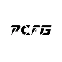 PCFG PCFG