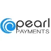 Pearl Payments Pearl Payments