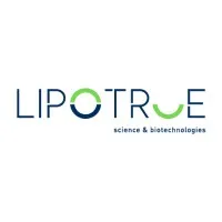 LipoTrue