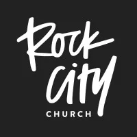 Rock City Church Rock City Church