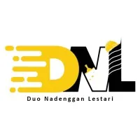 PT Duo Nadenggan Lestari