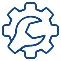 ChangingGears
