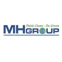 MH Group MH Group