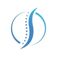 Broadway Chiropractic and Wellness