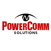 PowerComm Solutions LLC