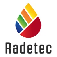 Radetec Diagnostics