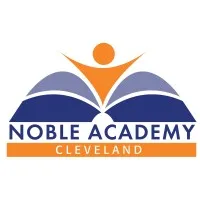 NOBLE ACADEMY EUCLID NOBLE ACADEMY EUCLID