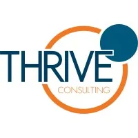 THRIVE Consulting LLC