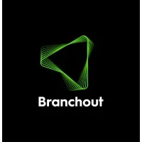 Branchout Global Strategy Company