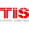 TIS Control TIS Control