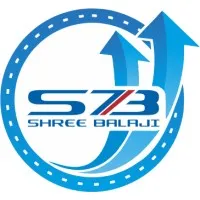 SHREE BALAJI ROADLINES PVT. LTD. SHREE BALAJI ROADLINES PVT. LTD.